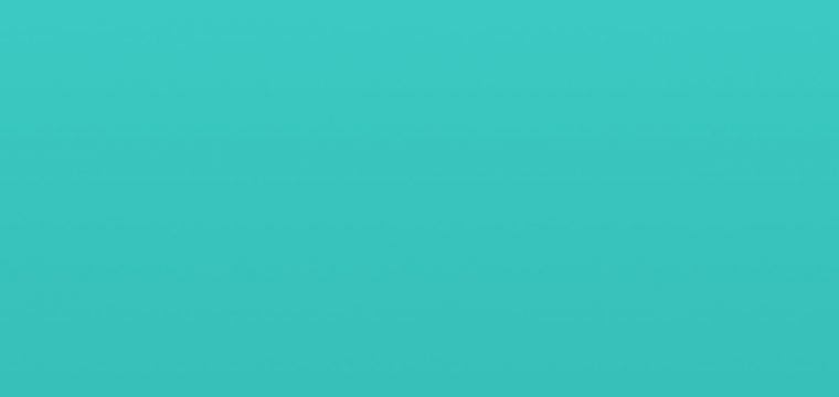 gallery-placeholder gallery-placeholder